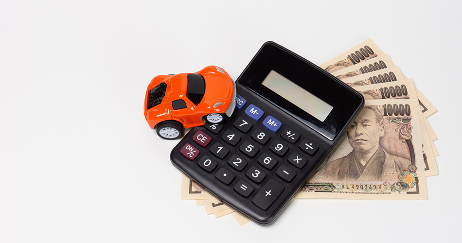 【300万円の車をローンで購入したら月々いくら支払い？】金利・頭金・借入期間別の返済シミュレーションや注意点を徹底解説
