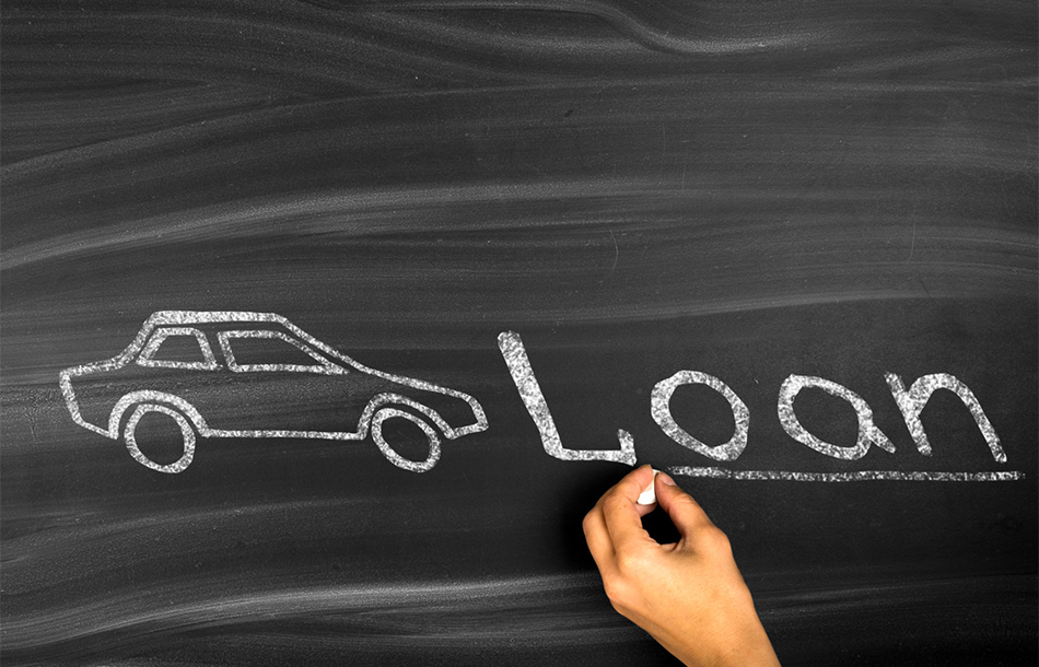300万円の車はどのローンを組むべき？マイカーローンの4つの種類