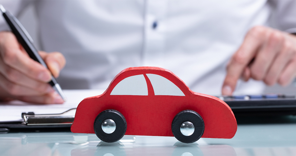 自動車ローンは金利以外も重要！7つのポイントをご紹介